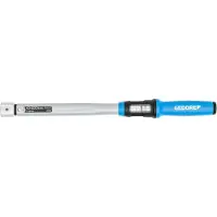 Gedore TF-SE200 momentsleutel TORCOFIX, 40-200 Nm, artikelnummer 3278549