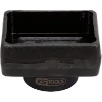Ks Tools 450.0106 Steeksleutelelement