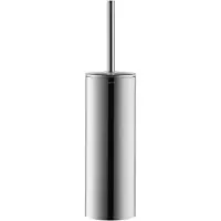 Duravit D-Code Borstelgarnituur Chroom