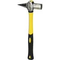 Ks Tools 9642032 964.2032 Testhamer 700 g 360 mm 1 stuk(s)