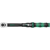 Wera Click-Torque C 2 R/L 05075625001 Momentsleutel 1/2 (12,5 mm) 20 - 100 Nm