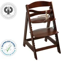 Roba trapverhoger 'Sit up 3'; 7562BG