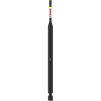 Bosch PRO Bit Impact T20 150mm - 2608522538