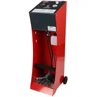 Ks Tools 160.0705 Remonderhoudsapparaat KS20, 20 liter