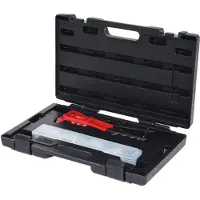 Ks Tools 150.9520 Handklinkhamer 270.0 mm 1 stuk(s)