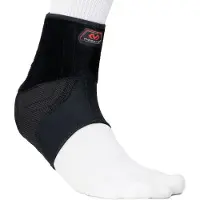 Mcdavid Enkelsteun Phantom 2 | Maat M/L