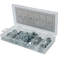 Ks Tools 970.0480 Assortimentdoos