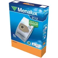 Menalux 2112