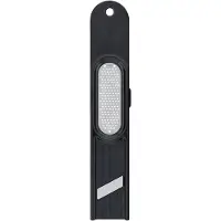 Microplane 48010 Rasp