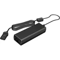 Eheim Voedings-led + Voeding 80w