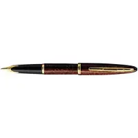 Waterman CARENE MARINE GT PLUME M