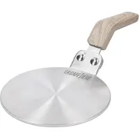 La Cafetière LA CAFETIERE, inductiekookplaat, ombouwset, met afdekking