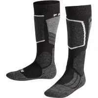 Falke Sk2 Sokken