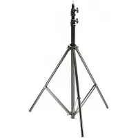 Caruba Lampstatief 5