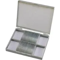 Bresser 5985000 Experimenteerset