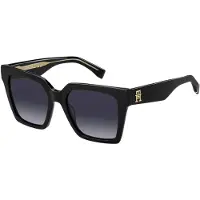 Tommy Hilfiger TH 2100/S 807