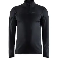 Craft Core Gain Midlayer Heren