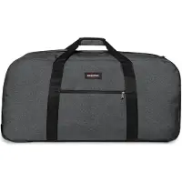 Eastpak WAREHOUSE + Reistas, 135 Liter - Black Denim