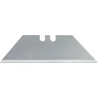 Wedo Trapezium keramisch mes CERA-Safeline, voor Safety Cutter ALU/Safety Cutter Compact, 58 x 19 mm, 3 stuks