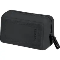 American Tourister Handtas 'URGAN GROOVE UG27 WASHBAG POP' zwart