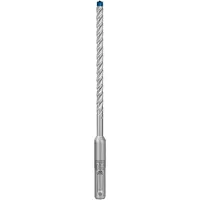 Bosch 2608900160 EXPERT Hamerboor SDS plus-7X 10st 6x100x165mm