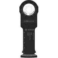 Bosch Professional PRO PAIZ32APB Multitool invalzaagblad (10 stuks) - 2608669129