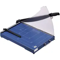 Olympia g 4420 din a 3 snijapparaat