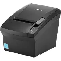 Bixolon Printer de Tickets SRP-330IIISK