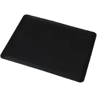 Lurch tapis de cuisson en silicone