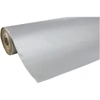 Clairefontaine Eenkleurig (Inpakpapier, 1 x)