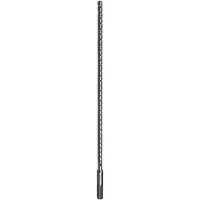 Makita Accessoires P4S: SDS-PLUS boor 6x315mm - B-58001