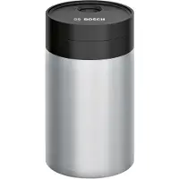 Bosch TCZ8009N Melkreservoir 0,5L