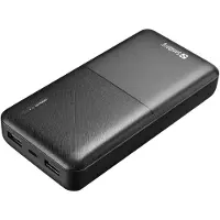 Sandberg 320-42 Powerbank, energiebesparend model