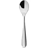 Alessi Koffielepel Nuovo Milano (6-Delig)