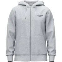 Björn Borg Borg Essential 1 Full Zip Hoodie Heren