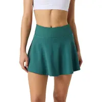 Björn Borg Ace Pocket Tennisrok Dames