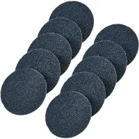 Dremel Set de 10 disques limage griffes animaux domesttiques