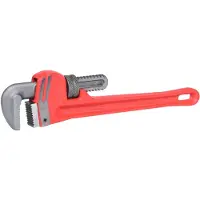 Ks Tools 1113515 111.3515 Buistang