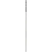 Bosch meche pour coffrages et lambrissages - 10 x 600 mm - d 8 mm