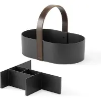 SmartaSaker Bellwood Caddy