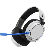 Skullcandy Slyr Pro Draadloze Gaming Headset voor PlayStation