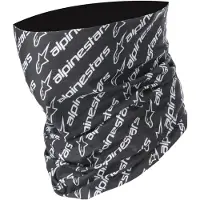 Alpinestars Linear Nekwarmer