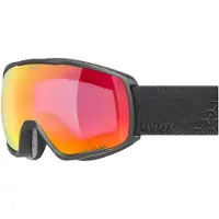 Uvex Victorious Small Cv Skibril