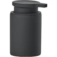 Zone Denmark Zeepdispenser Karma Black