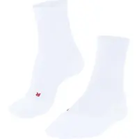 Falke Compressiesokken voor dames RU Stabilizing