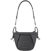 PGYtech OneGo Rope Strap Bag(Midnight)