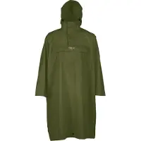 PRO-X elements Poncho High Peak | Maat XL/2XL
