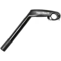 Ergotec Eagle 2 22.2 Mm Fiets Stuurpen