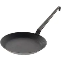 Rösle Koekenpan 1888 Ø28 cm