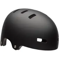 Bell lokale BMX-helm